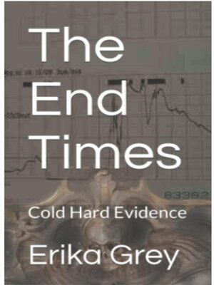 cover image of The End Times